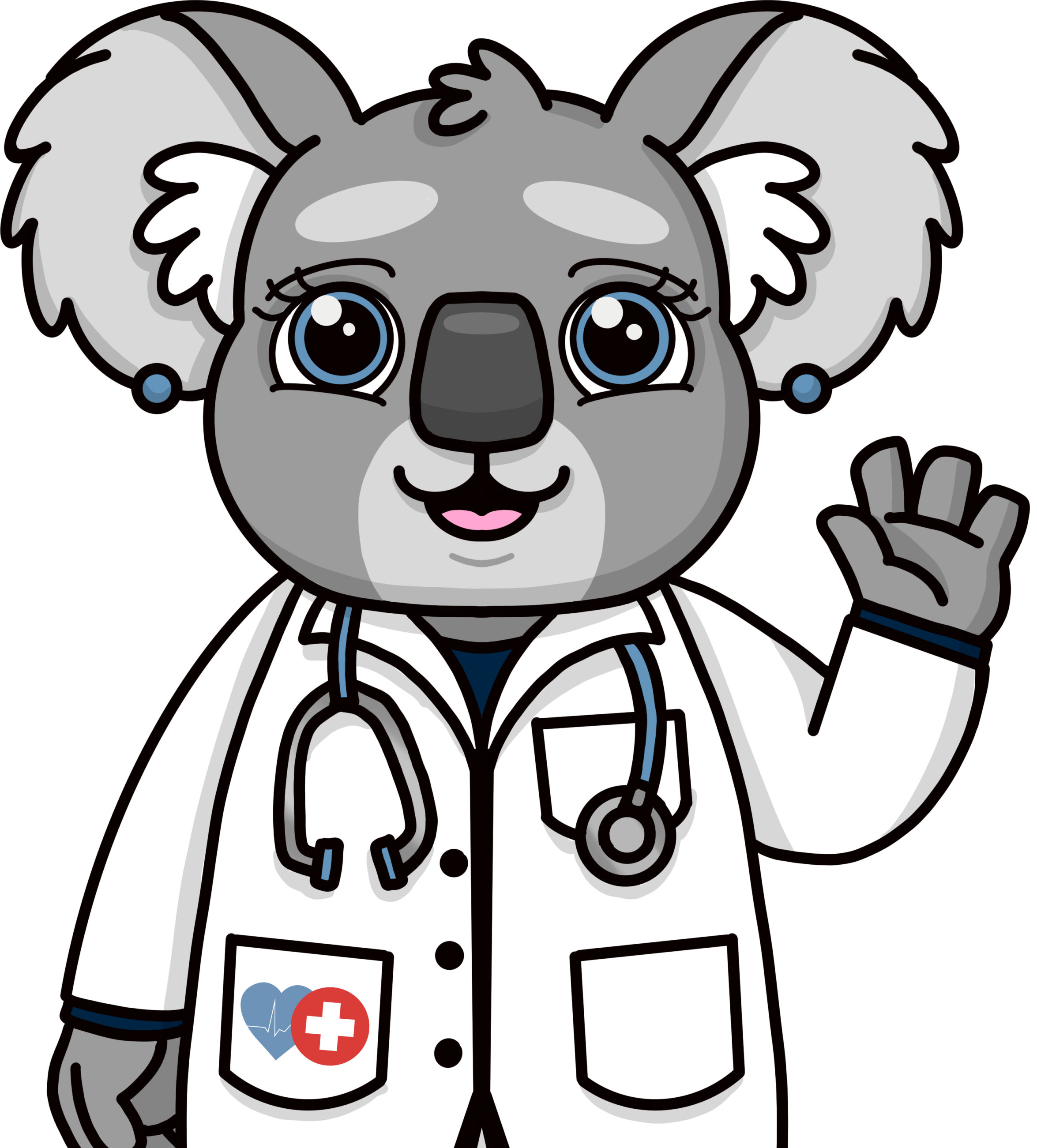 Insurance Provider 9