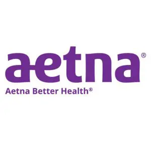 Aetna Better Health