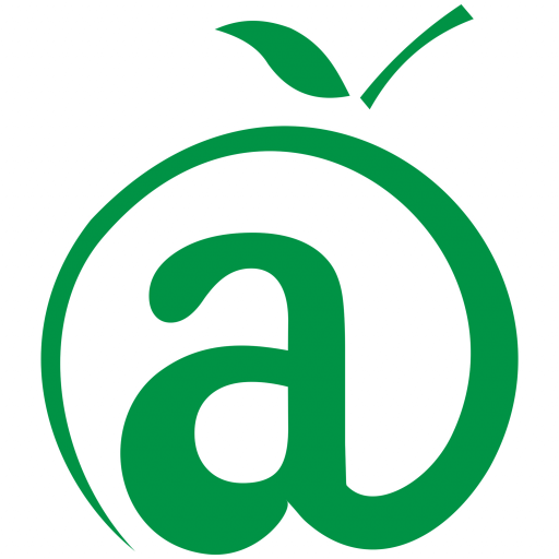 Campus Care - UI Health (UIC) for Campus Care