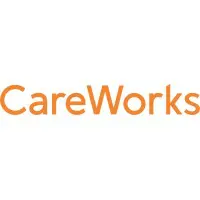 CareWorks