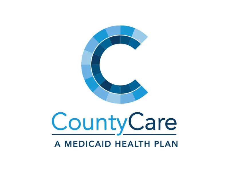 CountyCare (Medicaid)