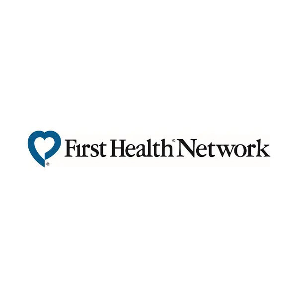 First Health Network