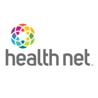 HealthNet Federal Services