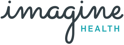Imagine Health
