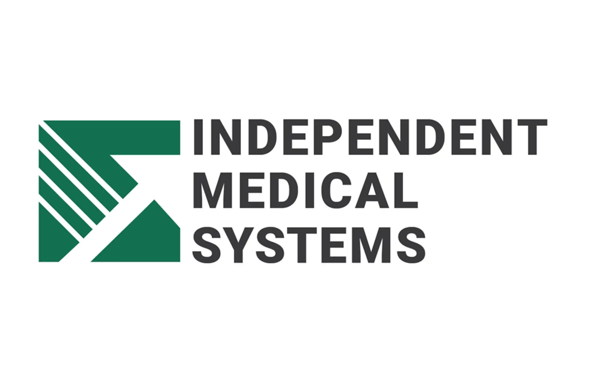Independent Medical Systems