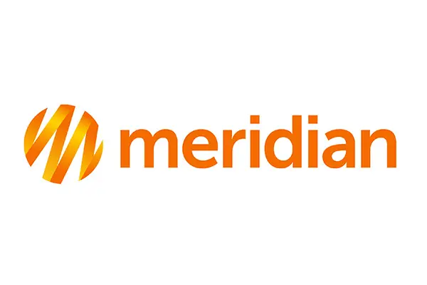 Meridian - Medicaid