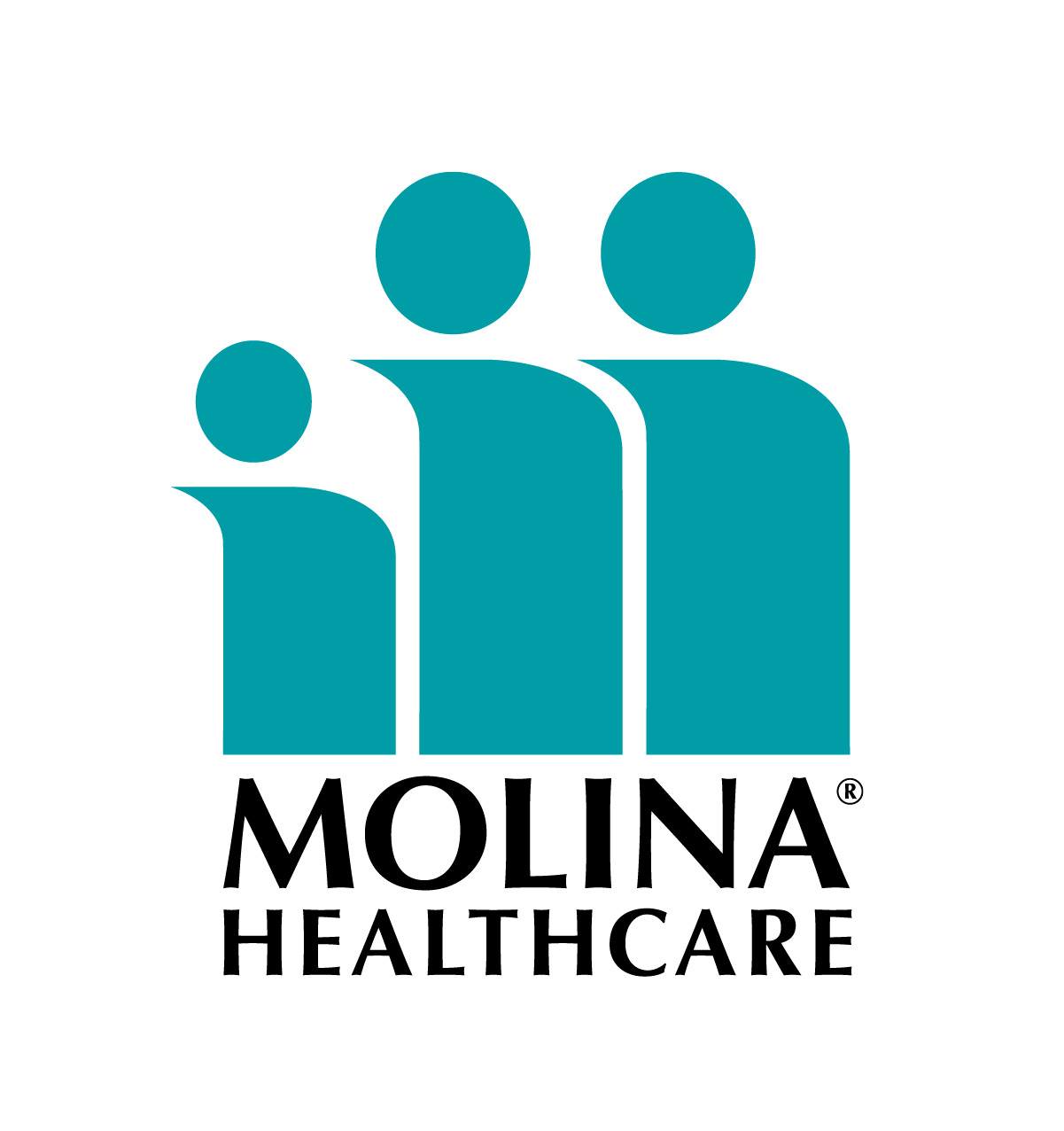 Molina Healthcare of Illinois