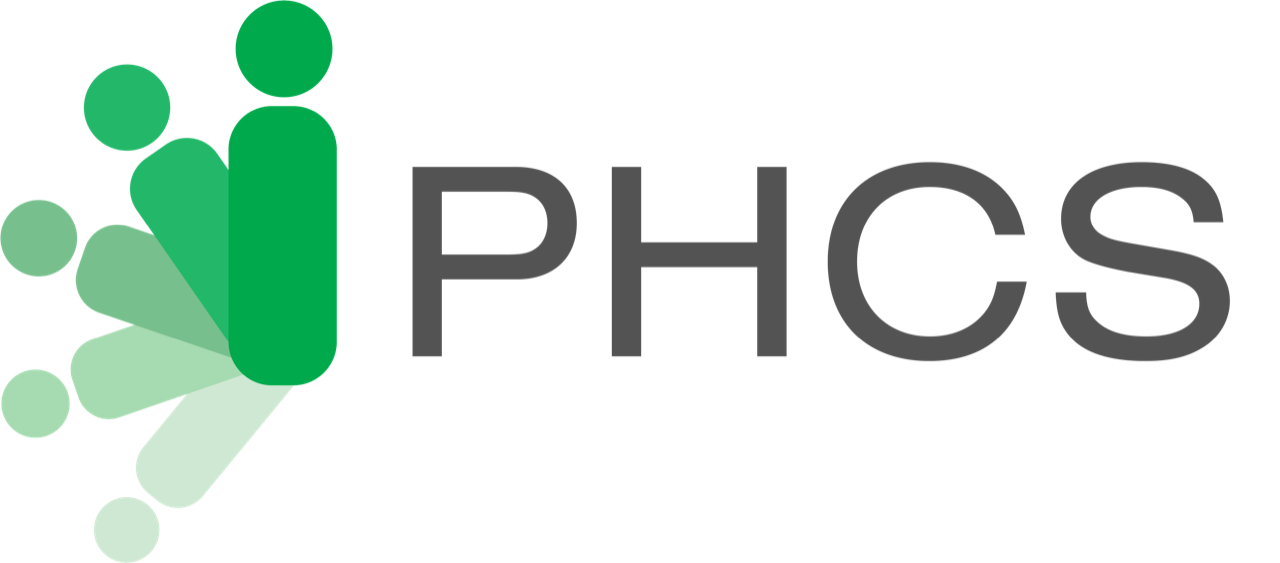 PHCS
