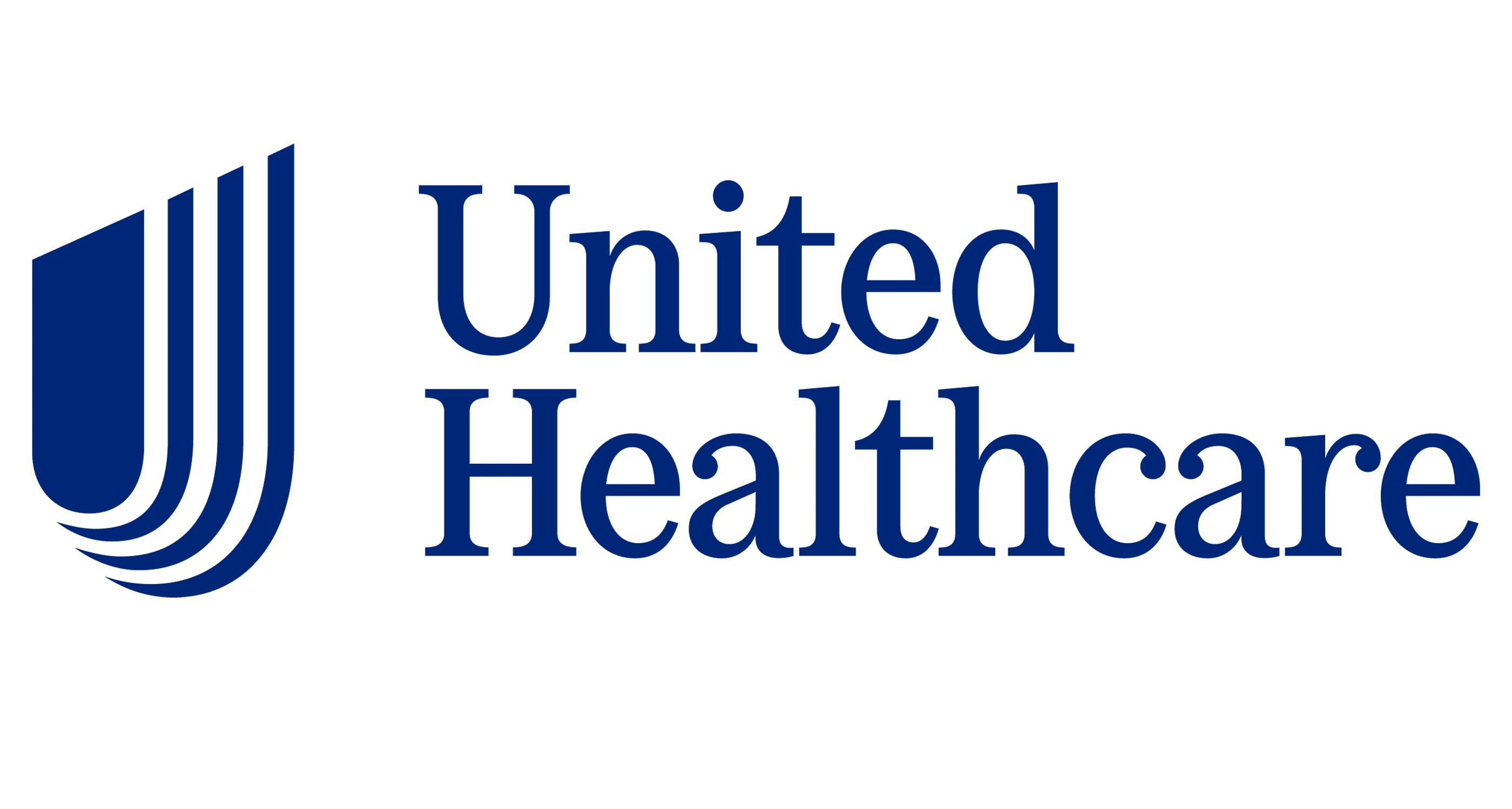 UnitedHealthcare of Illinois