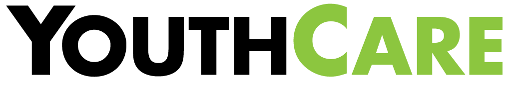 YouthCare Health Choice Illinois