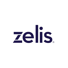 Zelis