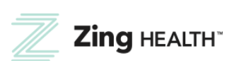 Zing Health