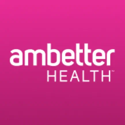 Ambetter