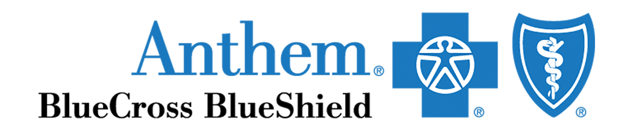Anthem Blue Cross Blue Shield Indiana