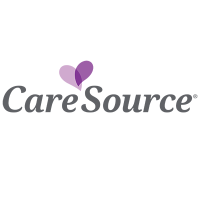 CareSource