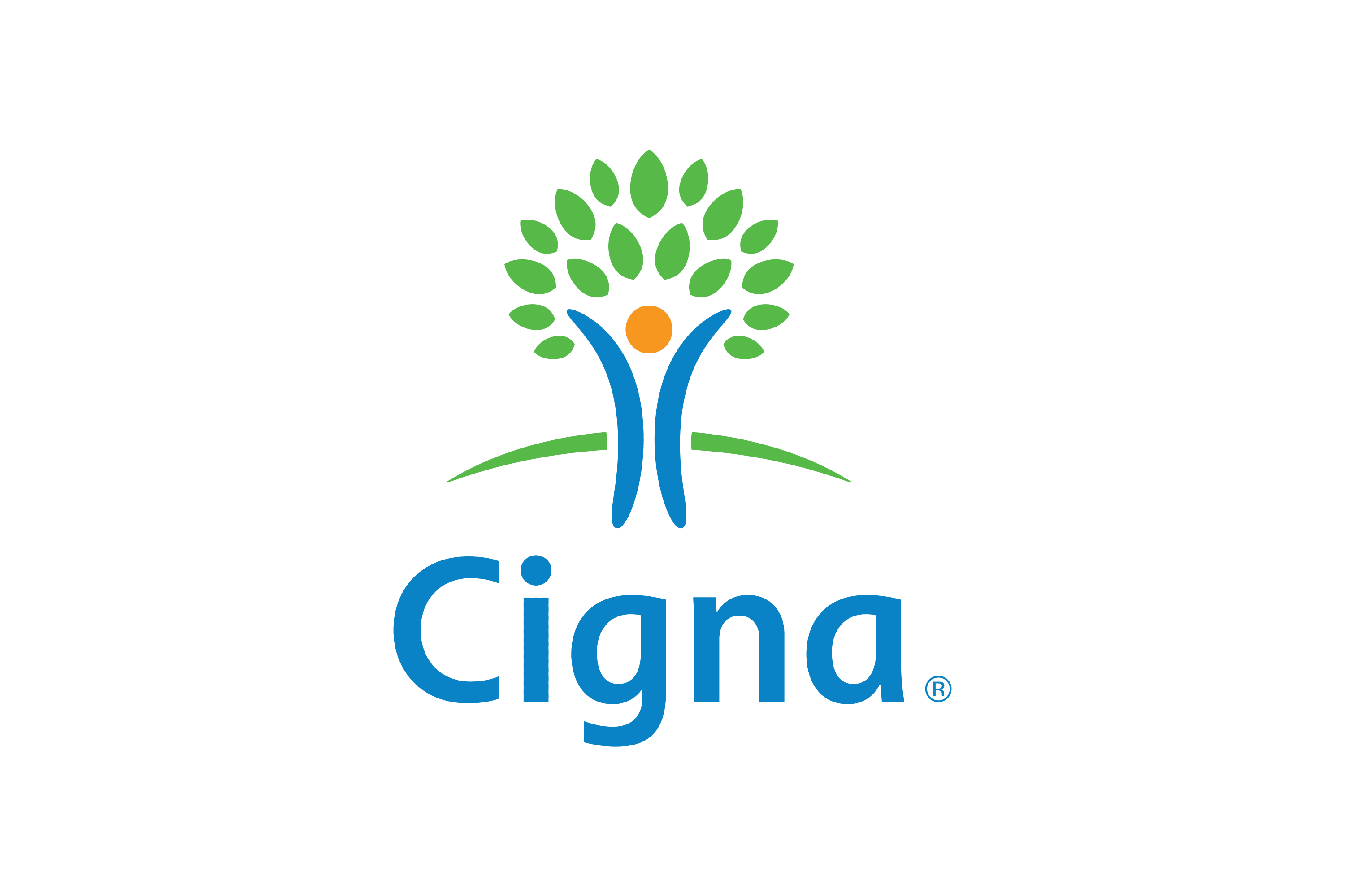 Cigna