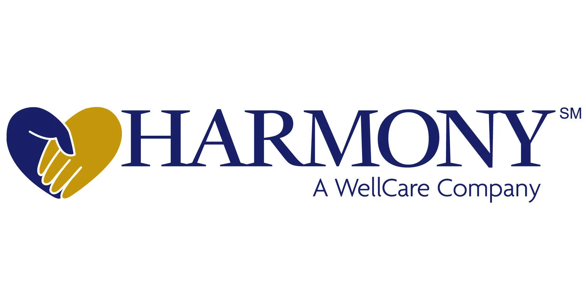 Harmony Health Plan
