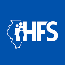 Medicaid Illinois (Traditional)