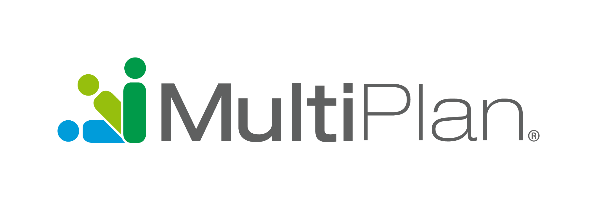 MultiPlan (Claritev)