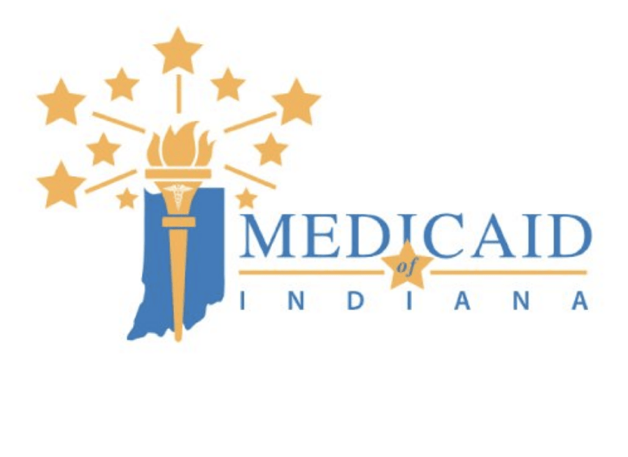 Medicaid Indiana (Traditional)