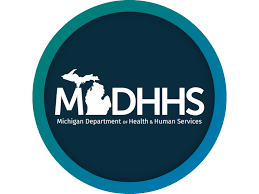 Medicaid Michigan (Traditional)