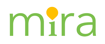 Mira