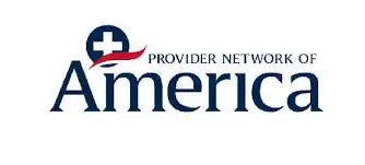 Provider Network of America PPO