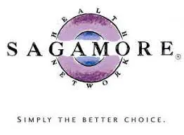 Sagamore Health Network