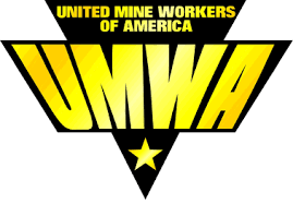United Mine Workers of America