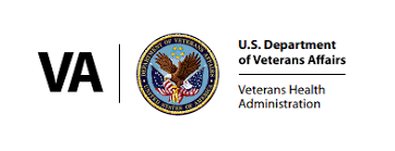 Veterans Affairs (Urgent Care Issues ONLY)