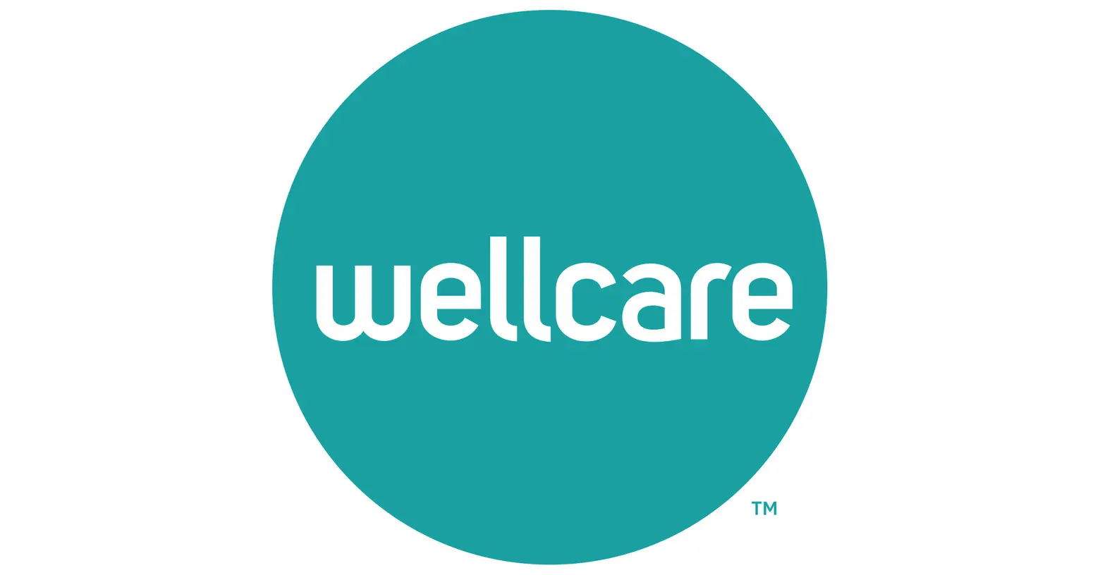 WellCare
