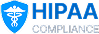 HIPAA Compliance