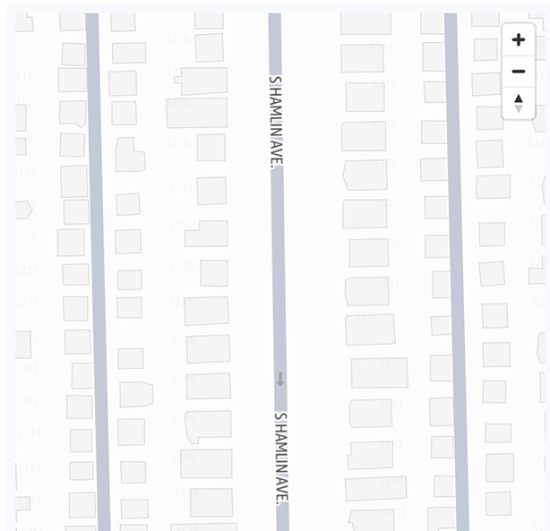 Clinic Location