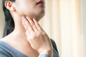 Thyroid Disorders