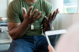 VA Urgent Care Provider