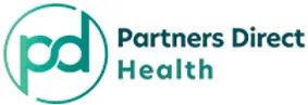 Partners Direct Health