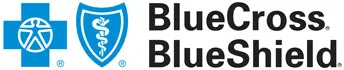 Blue High Performance Network
