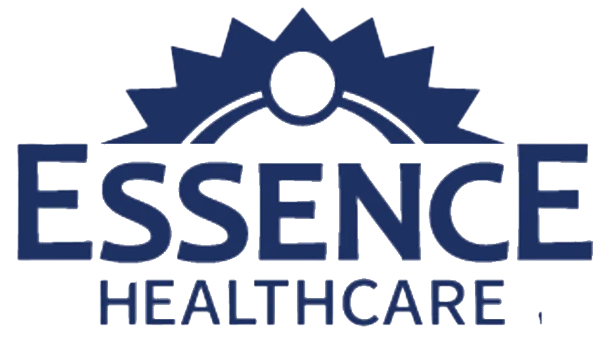 Essence Healthcare
