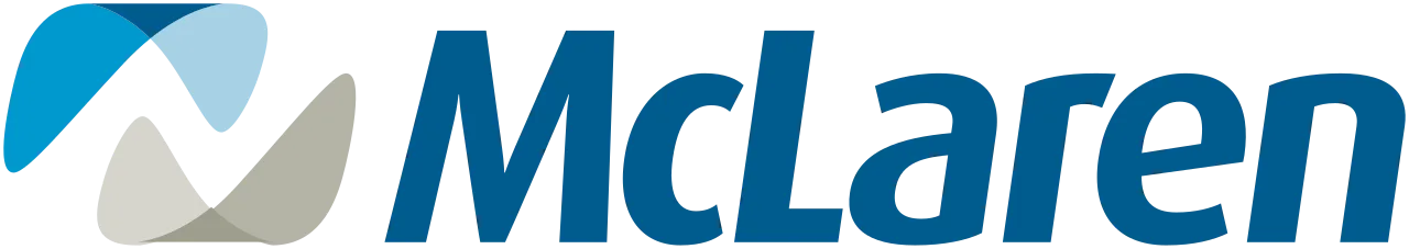 McLaren Health