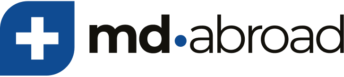 MDabroad - Aetna International PPO
